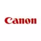 Cartus Inkjet Canon GI-41C, 7700 pagini, Cyan