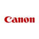 Cartus Inkjet Canon GI-41M, 7700 pagini, Yellow