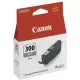Cartus Inkjet Canon PFI-300GY, 14.4ml, Gray