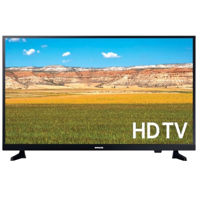 Televizor LED Samsung UE32T4002 80cm HD Ready Negru