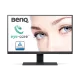 Monitor LED BenQ GW2780E, 27", Full HD, 5ms, Negru