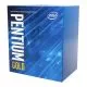 Procesor Intel Pentium Gold G6600