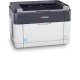 Imprimanta Laser Monocrom Kyocera FS-1061DN