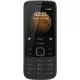 Telefon Mobil Nokia 225 Dual SIM 4G Black