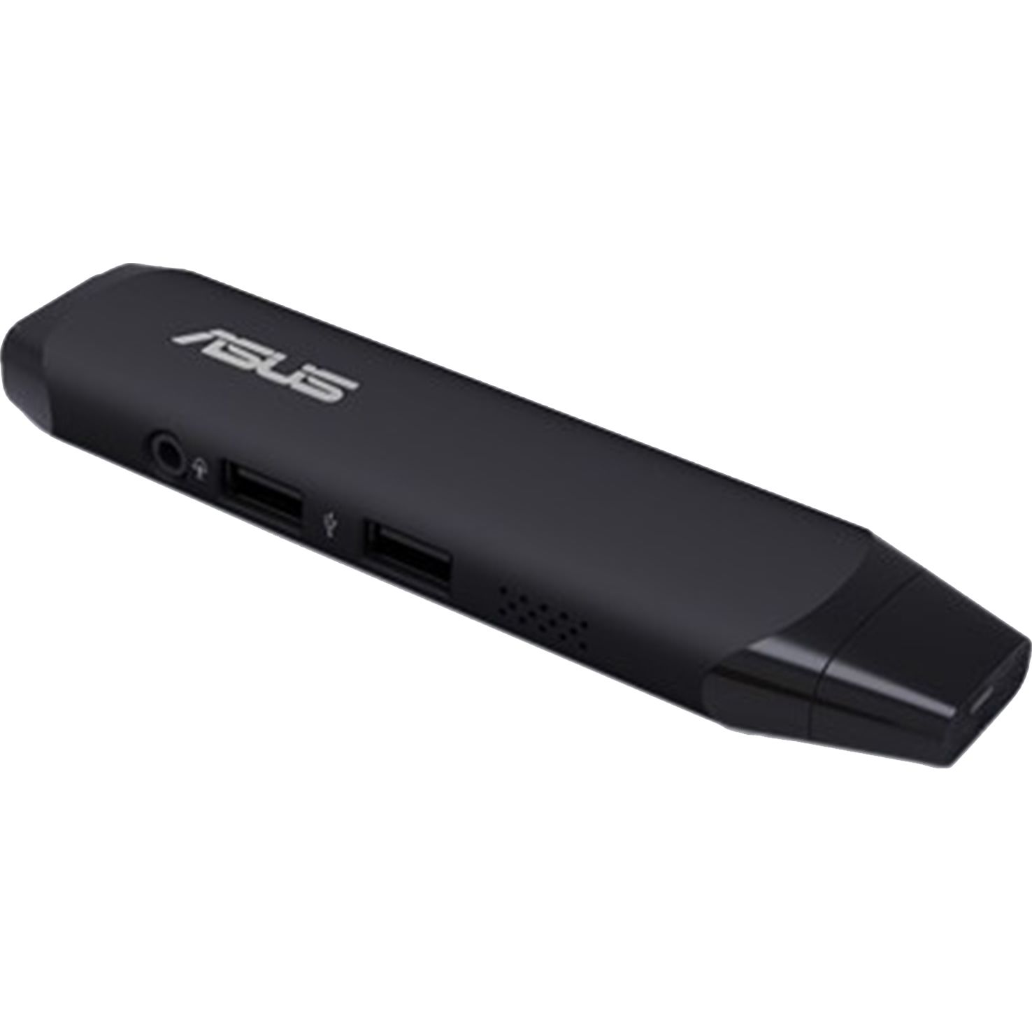 Mini sistem brand asus vivostick ts10 intel atom x5-z8350 ram 2gb emmc 32gb no os