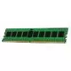 Memorie Desktop Kingston KVR32N22S8/8, 8GB DDR4, 3200Mhz