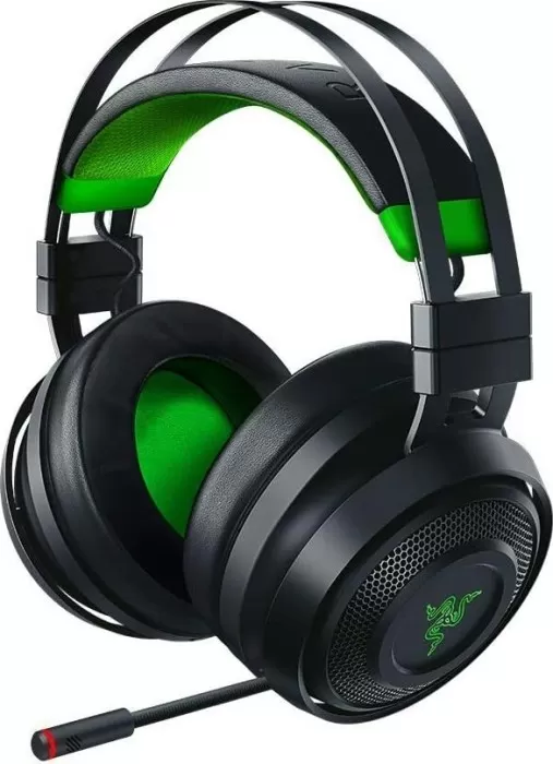 Casti Gaming Razer Nari Ultimate pentru Xbox One