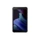 Tableta Samsung Galaxy Tab Active3 T575, 8", 64GB Flash, 4GB RAM, WiFi + 4G, Black