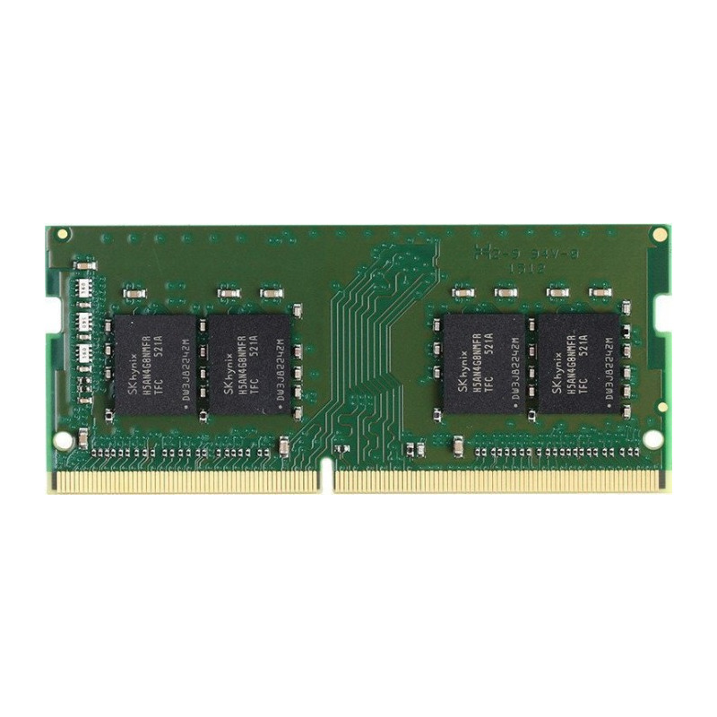 Memorie Notebook Kingston KCP432SD8/32 32GB DDR4 3200Mhz