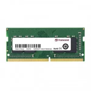 Memorie Notebook Transcend TS2666HSB-16G, 16GB DDR4, 2666Mhz