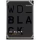 Hard Disk Desktop Western Digital WD Black, 10TB, 7200RPM, SATA III