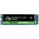 SSD Seagate Barracuda Q5, 500GB, M.2 2280