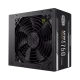 Sursa PC Cooler Master MWE 750 Bronze - V2 230V
