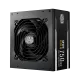 Sursa PC Cooler Master MWE Gold 750 - V2