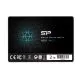 Hard Disk SSD Silicon Power Ace A55, 2TB, 2.5"