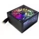 Sursa PC Inter-Tech Argus RGB-600W II, 600W