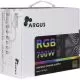 Sursa PC Inter-Tech Argus RGB-700W II, 700W