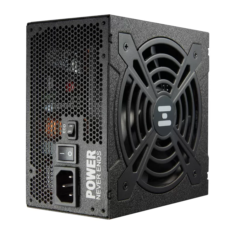 Sursa PC Fortron FSP HYDRO G PRO 750W