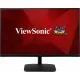 Monitor LED Viewsonic VA2432-H, 24", Full HD, 4ms, Negru