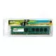 Memorie Desktop Silicon Power SP004GBLTU160N02, 4GB DDR3, 1600Mhz, CL11