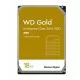 Hard Disk Desktop Western Digital WD Gold Enterprise, 18TB, 7200RPM, SATA III