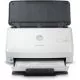 Scanner HP ScanJet Pro 3000 s4