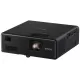 Videoproiector Epson EF-11, Full HD, Negru