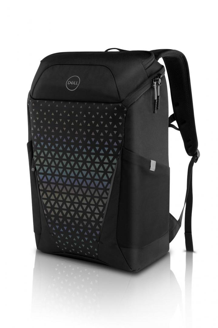 Rucsac Notebook Dell Gaming Backpack 17 17 inch