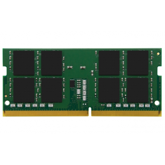 Memorie Notebook Kingston KCP426SD8/32 32GB DDR4 2666MHz CL19