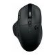 Mouse Gaming Logitech G604 Lightspeed, Black
