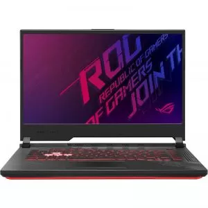 313898_jpg.webp