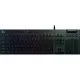Tastatura Gaming Logitech G815 Lightsync RGB GL Clicky