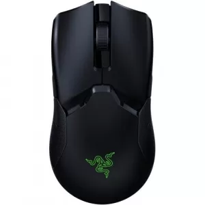 Mouse Gaming Razer Ultimate, Black