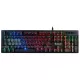 Tastatura Gaming A4Tech Bloody B500N, Black