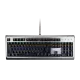 Tastatura Gaming Canyon Interceptor RGB