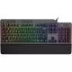 Tastatura Gaming Lenovo Legion K500 RGB