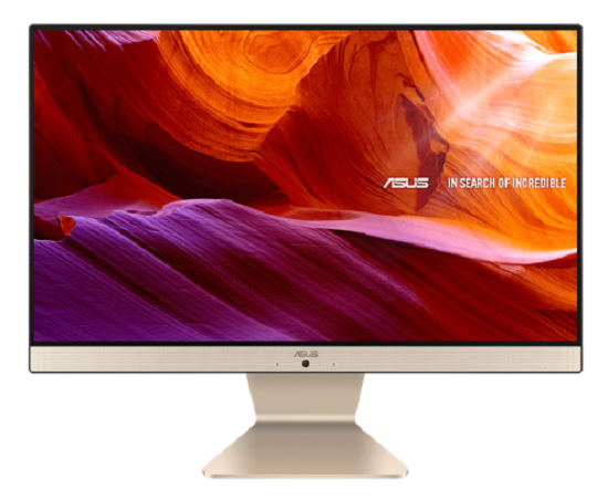 Sistem All-In-One Asus V241EAK 23.8
