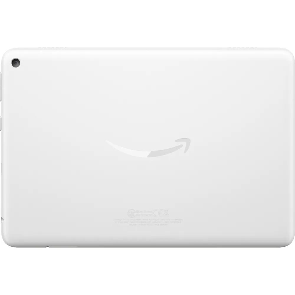 Tableta Amazon Fire HD 8 (2020), 8