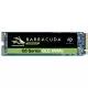 Hard Disk SSD Seagate Barracuda Q5, 2TB, M.2 2280