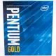 Procesor Intel Pentium Gold G6405