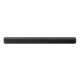 Soundbar Sony HT-SF150, 2.0, 120W, Bluetooth