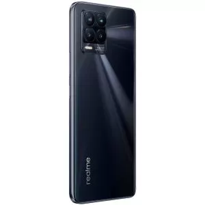 321679_jpg.webp