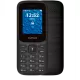 Telefon Mobil MyPhone 2220 Dual SIM Black