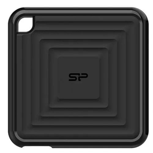 SSD Silicon Power PC60, 960GB, USB 3.2