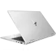 323437_jpg.webp