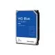 Hard Disk Desktop Western Digital WD Blue, 2TB, 7200RPM, SATA III