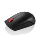 323662_4y50r20864.webp