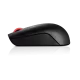 323663_4y50r20864.webp