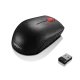 323664_4y50r20864.webp