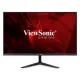 Monitor LED Viewsonic VX2718-P-MHD, 27", Full HD, 1ms, Negru